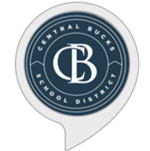 alexa skill logo